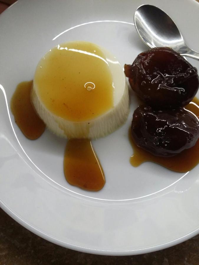 La Suite Negli Orti Lizzanello ภายนอก รูปภาพ