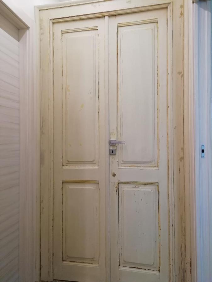 La Suite Negli Orti Lizzanello ภายนอก รูปภาพ